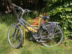Gazelle medeo, 28 inch, Gebruikt, Ophalen of Verzenden, Meer dan 20 versnellingen