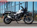 ROYAL ENFIELD HIMALAYAN 452 (bj 2024), Bedrijf, 12 t/m 35 kW, 452 cc, Overig