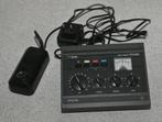 Philips PCA 2060 Color Analyser. System 2000, Ophalen of Verzenden, Zo goed als nieuw, Doka-onderdelen, Draagbaar