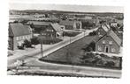 Groesbeek, Bredeweg., Ophalen of Verzenden, 1960 tot 1980, Gelopen, Gelderland