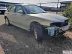 Rover 75 2.5 V6 sterling 2001 onderdelen te koop benzine han, Ophalen of Verzenden, Gebruikt, Rover