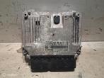 Ecu Audi A3 8P 1.4 TFSI ('03-'12) 03C906016F, Audi, Gebruikt, Audi, Ophalen of Verzenden