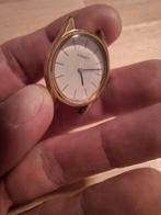 Vintage Tissot Dameshorloge, Sieraden, Tassen en Uiterlijk, Horloges | Dames, Ophalen of Verzenden