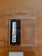 Ramaxel 16GB DDR5 Laptop Geheugen, Computers en Software, RAM geheugen, Ophalen of Verzenden, Zo goed als nieuw, DDR5, Laptop