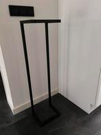 Handdoekenrek, Huis en Inrichting, Badkamer | Badtextiel en Accessoires, Ophalen, Zo goed als nieuw