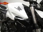 Honda CB 1000 HORNET (bj 2025), Bedrijf, Naked bike