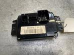 Module (diversen) van een Jeep Grand Cherokee, Jeep, Gebruikt, -, -