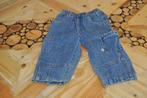 Z.g.a.n. jeans Villa Happ 86, Villa Happ, Broekje, Ophalen of Verzenden, Zo goed als nieuw