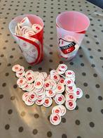 FC Utrecht bekermunten, Maat XL, Ophalen, Zo goed als nieuw, Shirt