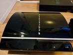 Playstations 3 (PS3) en PS2- Defect, werking onbekend, Spelcomputers en Games, Spelcomputers | Sony PlayStation 3, Ophalen, Niet werkend