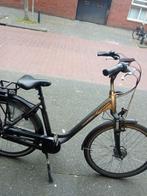 Electrische vrouwenfiets trenergy, Verzenden, Overige merken