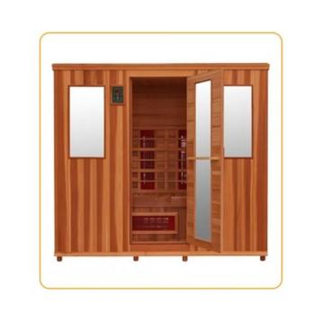 Health Mate infrarood sauna beschikbaar voor biedingen