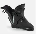 Ski Schoenen 1x gebruikt maat 45-46, Sport en Fitness, Skiën en Langlaufen, Overige merken, 160 tot 180 cm, Schoenen, Ophalen of Verzenden