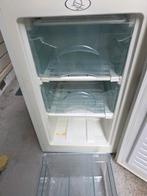 Proline Diepvries, Witgoed en Apparatuur, Vriezers en Diepvrieskisten, Ophalen of Verzenden, Gebruikt, Minder dan 60 cm