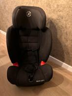 Maxi-Cosi Titan Autostoeltje - Nomad Black ISOFIX, Kinderen en Baby's, Autostoeltjes, Ophalen of Verzenden, Zo goed als nieuw