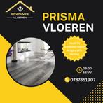 prismavloeren, Eén persoon, Vrijkaartje alle films