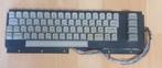 Net toetsenboard voor Commodore 16, Computers en Software, Vintage Computers, Ophalen of Verzenden