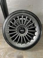 Velgen 5x112 19 inch Rotiform, Banden en Velgen, Nieuw, Zomerbanden, Ophalen
