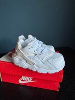 NIKE HUARACHE NIEUW!!, Jongen of Meisje, Schoenen, Nieuw, Ophalen of Verzenden