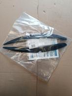 Motordrome Design Koplamp Wenkbrauwen VW Polo Mk5, Ophalen of Verzenden, Nieuw