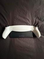 PlayStation 5 Portal, Verzenden, Zo goed als nieuw, Playstation 5