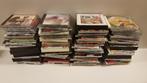 81 x CD. CD's., Ophalen of Verzenden, 2000 tot heden, Zo goed als nieuw