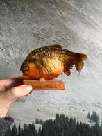 Piranha, Ophalen of Verzenden, Gebruikt, Overige typen