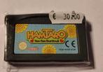 Hamtaro: Ham-Ham Heartbreak Nintendo Game Boy Advance Game, 1 speler, Ophalen of Verzenden, Zo goed als nieuw, Vanaf 3 jaar