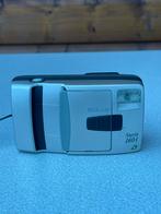 Nikon Nuvis 160i, Ophalen of Verzenden