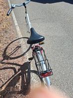 Damesfiets - Prima voor Stadsritten, Overige merken, Ophalen of Verzenden, 53 tot 56 cm, Gebruikt
