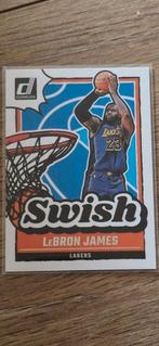 Lebron james, Ophalen of Verzenden, Zo goed als nieuw, Plaatje