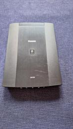 Canon Lide220 scanner, Computers en Software, Scanners, Ophalen, Zo goed als nieuw, Flatbedscanner, Canon