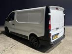 Renault Trafic 1.6 dCi L1H1 Sport Spoiler Euro6 Airco | Navi, Gebruikt, Euro 6, 4 cilinders, 2000 kg