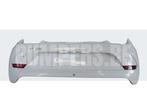 Bumper Volkswagen VW Up 1S6 FACELIFT16-1S6807421 Achterbumpe, Gebruikt, -, -, 6 maanden garantie