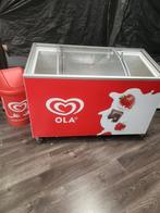 Ola Diepvries in Perfecte Staat, Ophalen of Verzenden