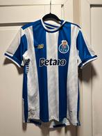 Fc Porto shirt thuis maat M nieuw, Ophalen of Verzenden, Nieuw, Shirt