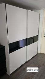diverse kasten zie de foto's en diverse andere huisraad ***, Ophalen, Zo goed als nieuw, 50 tot 100 cm, Minder dan 100 cm