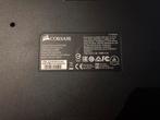 Corsair K68 RGB Gaming Toetsenbord - Cherry MX Red, Computers en Software, Toetsenborden, Ophalen, Gebruikt, Gaming toetsenbord