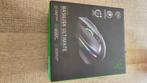 Razer basilisk ultimate, Computers en Software, Ophalen of Verzenden, Nieuw, Draadloos, Muis