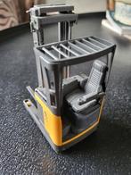 ATLET UMS160 miniatuur, Ophalen, Zo goed als nieuw