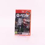 FC26 - Switch 2 Game | NIEUW, Nintendo, Nieuw, Support@nintendo.com, 11-1 Hokotate-cho, Kamitoba, Minami-ku
Kyoto 601-8501
Japan