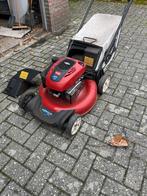 Toro 675 Benzine Grasmaaier, Ophalen, Cirkelmaaier, Gebruikt, Toro