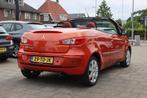 Mitsubishi Colt CZC 1.5 INVITE | AIRCO | 16 INCH *RIJKLAAR*, Voorwielaandrijving, Gebruikt, Cabriolet, 4 stoelen
