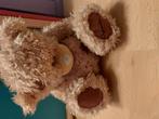Me to you beer, Verzamelen, Beren en Cherished Teddies, Ophalen of Verzenden, Zo goed als nieuw, Stoffen beer, Me To You