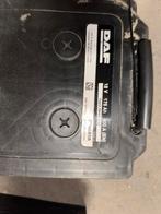 2x Accu 12V 175Ah 900A EN, Ophalen of Verzenden, Nieuw