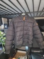 Jas, Kleding | Heren, Jassen | Winter, Overige kleuren, Ophalen of Verzenden, Zo goed als nieuw, Maat 46 (S) of kleiner