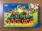 Doolhof Twist, Drie of vier spelers, Ophalen of Verzenden, Zo goed als nieuw, Ravensburger