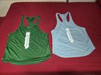 Tanktop heren maat XL, Ophalen of Verzenden, Nieuw