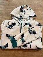 Takkie & Sippie onesie maat 122/128, Overige typen, Jongen of Meisje, Ophalen of Verzenden, Zo goed als nieuw