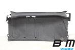 Bagageruimtemat VW Tiguan 5NA 5NA863717, Auto-onderdelen, Interieur en Bekleding, Gebruikt